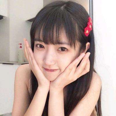 皇冠app下载安装免费下载