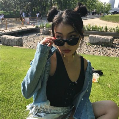 万博最新ManBetX网页版登录